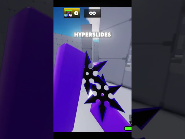 KNIFE TECHS YOU MIGHT NOT KNOW #robloxrivals