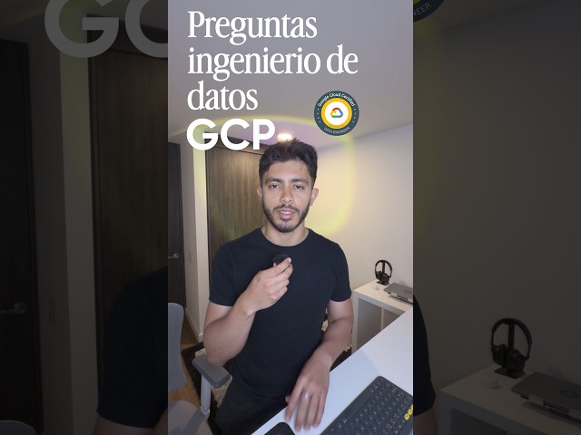 Practice for Google's Professional Data Engineer certification #dataengineer #data