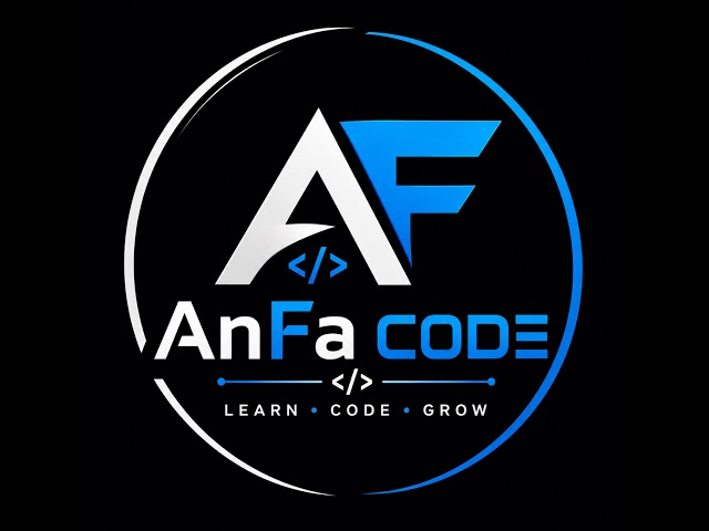 Find Factorial , Fibonacci Series In Python