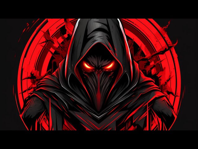 Coding my Python RPG
