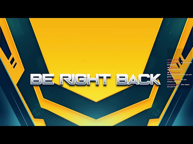 Valorant Grind | Late night valorant games