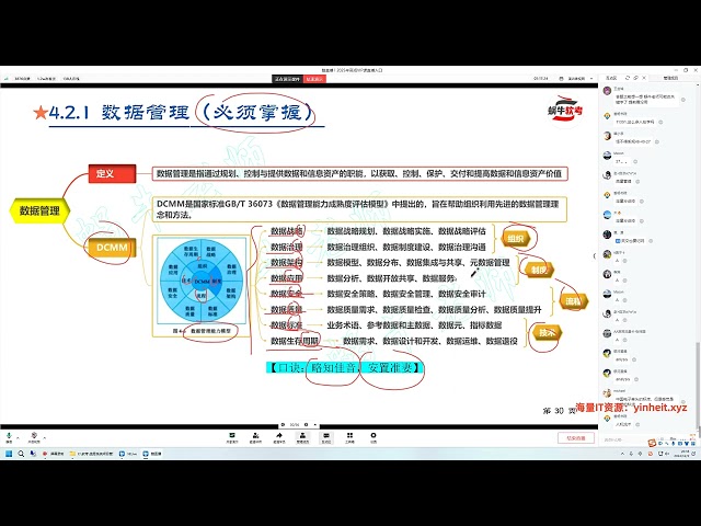 IT爱学堂-极客时间 Codex AI 工程交付行动营15 生成交付摘要并采集真实反馈