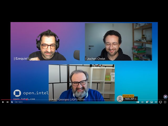 S2E1 : Code & Deploy: Data Contracts: Ensuring Reliable and Usable Data Products