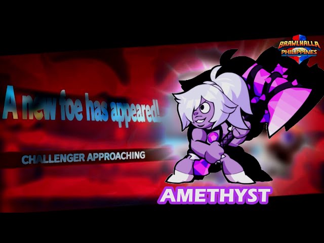 10 minutes of pure bullying