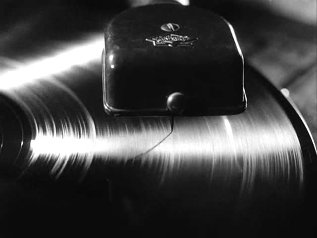 Christmas Records