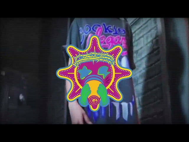 Chief Keef - Anything (CMM Remix)