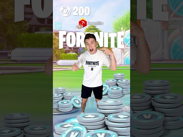 How Players Spend Their Currency