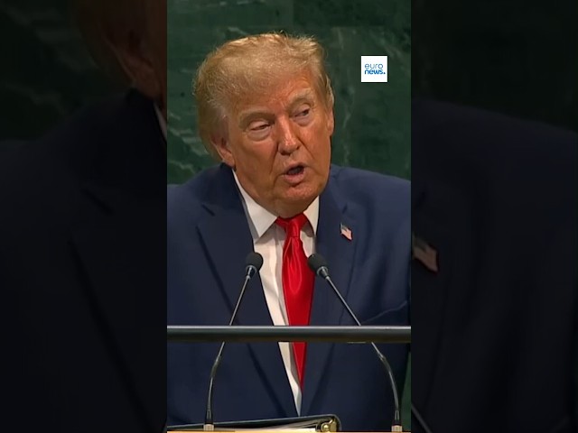 Trump renames AI to "Super Intelligence"