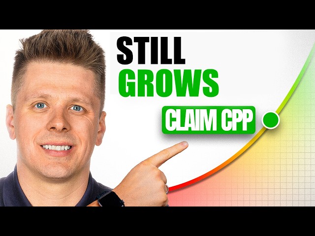 Once You Understand This CPP Rule, Everything Changes