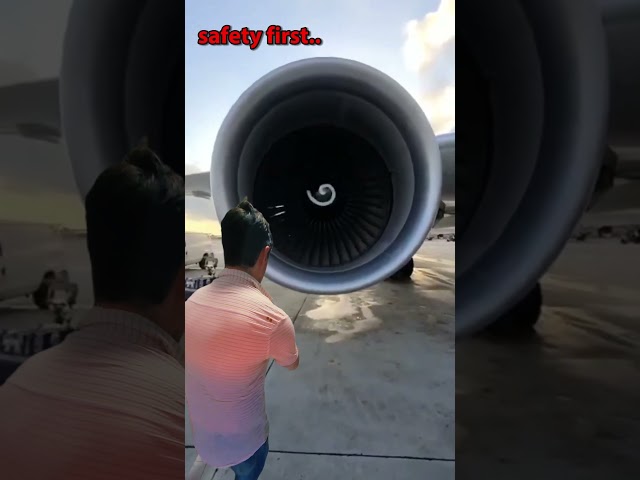 😵 OUCH...