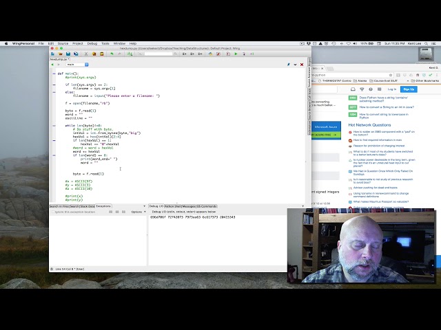 Data Structures and Algorithms 1-5