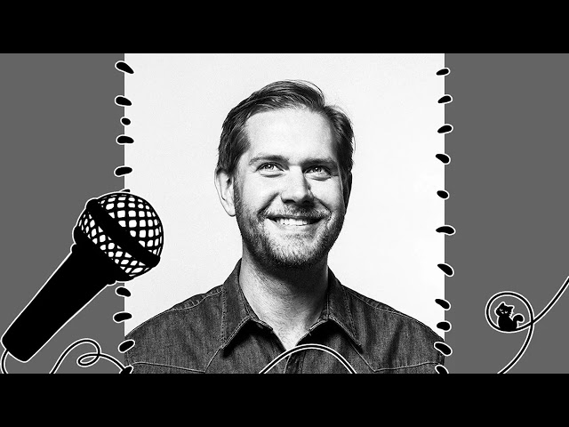 Urlaub in Mexiko, Arbeit in München & Musik in Ingolstadt: OK COOL trifft Daniel Feith