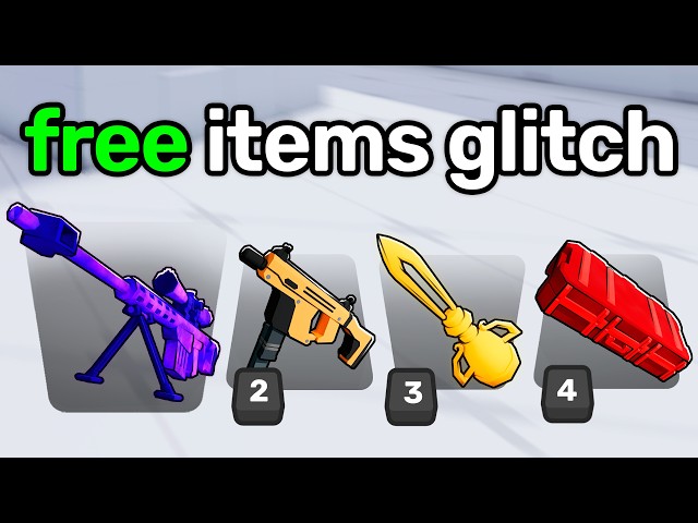 I Unlocked EVERYTHING in the WILDCAT UPDATE! (Roblox Rivals)