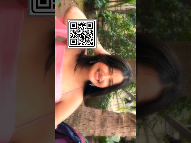 vn video editing qrcode for love#vn#code template #shorts #trending vn app template #code#viralvideo