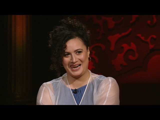 Taskmaster (NZ) 2026, Season 07 Eps. 01  -  Stuck in a Dictator Train
