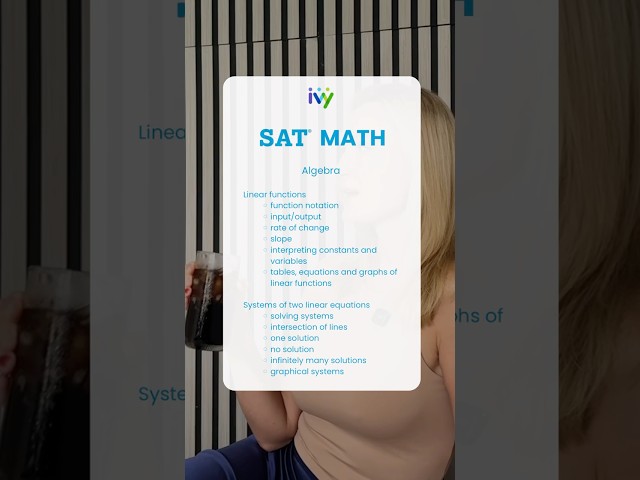 SAT topics tested in 2026. Get your full list on my IG katya.tutor.sat #sat #satprep