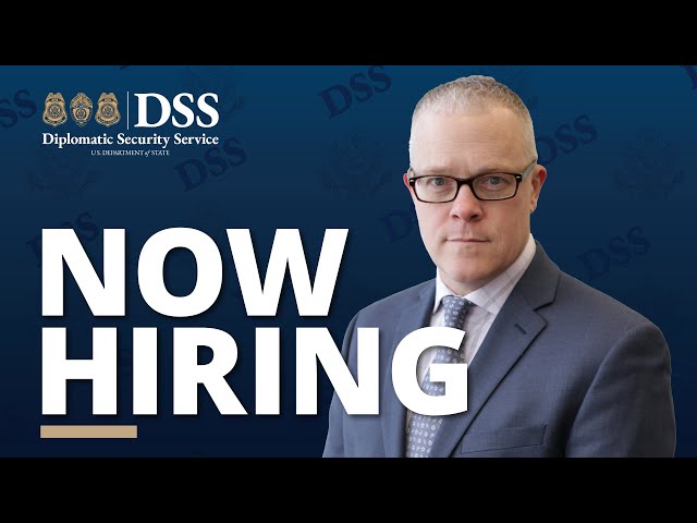 Become a Security Technical Specialist