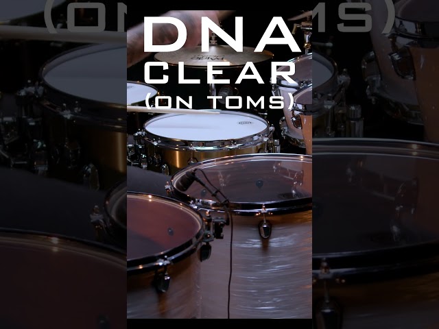 DNA CLEAR