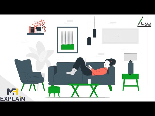 Demo  || 2D Explainer animation Ads || Motion Graphic || Animation Video