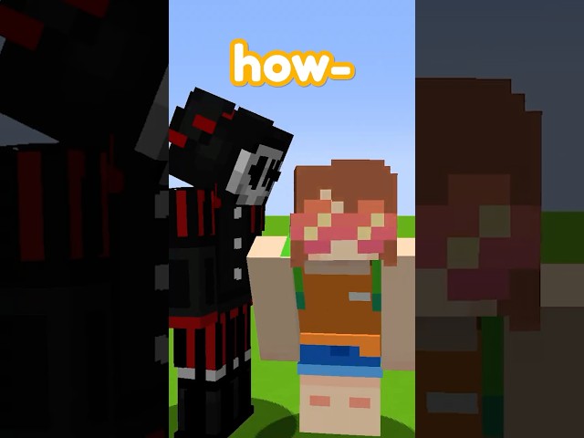 Why I Said 'No' To ClownPierce...