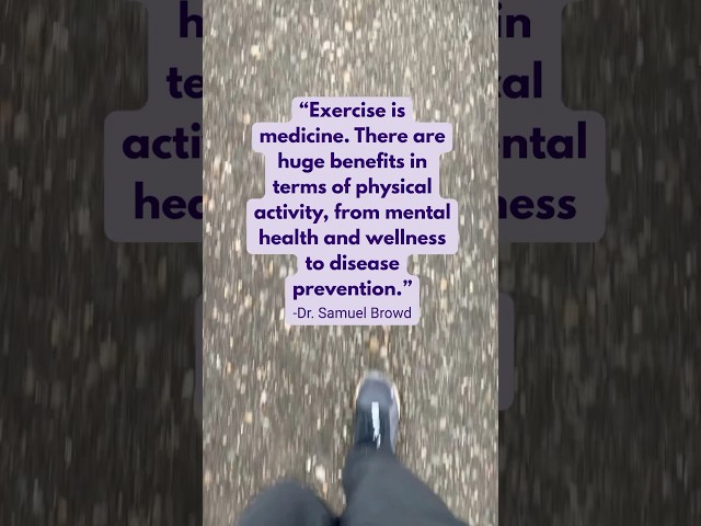 It’s a great day for a walk! #walking