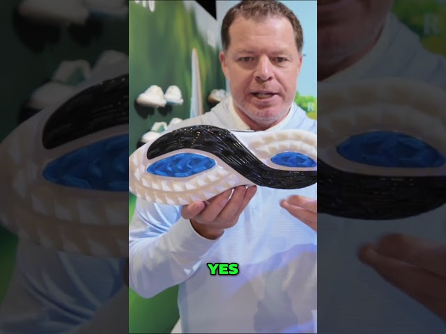 Adidas ADIPOWER 26 | What’s Actually New?