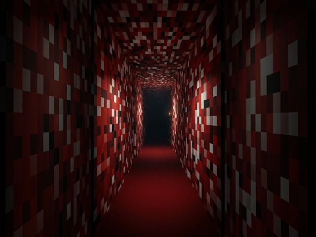 #cgi #3dart #blender3d
