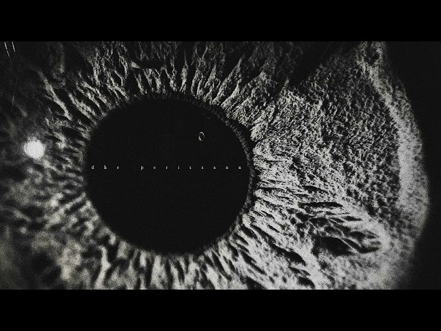 Hans Zimmer - The Dark Knight Main Theme (Space Sounds)