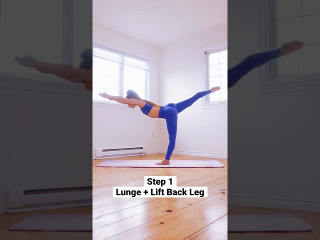 How to do a Cartwheel for Beginners