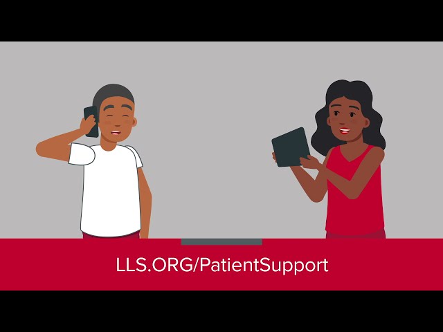 Autologous Stem Cell Transplants