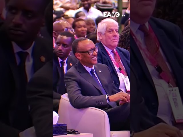 Singapore Praises Rwanda’s Remarkable Progress
