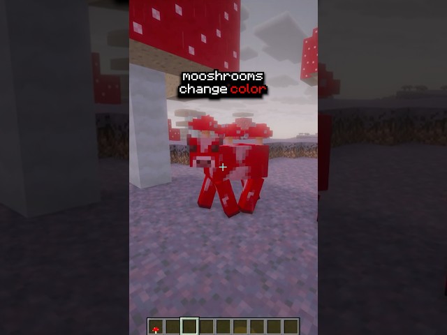 Testing YOUR Viral Minecraft MYTHS #minecraft #shorts