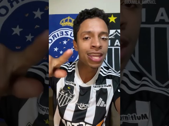 GALO THROUGH #react #soccer #viral