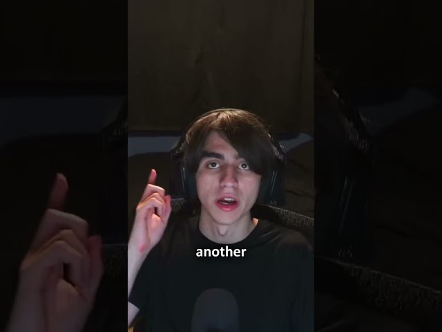 Every sub = another day I have to stream for
