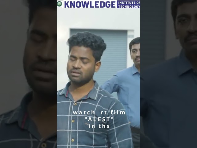Complex Number கஷ்டமா இருக்கும் போல  #tnclass12maths #educationalshortfilms #motivationalshortfilms
