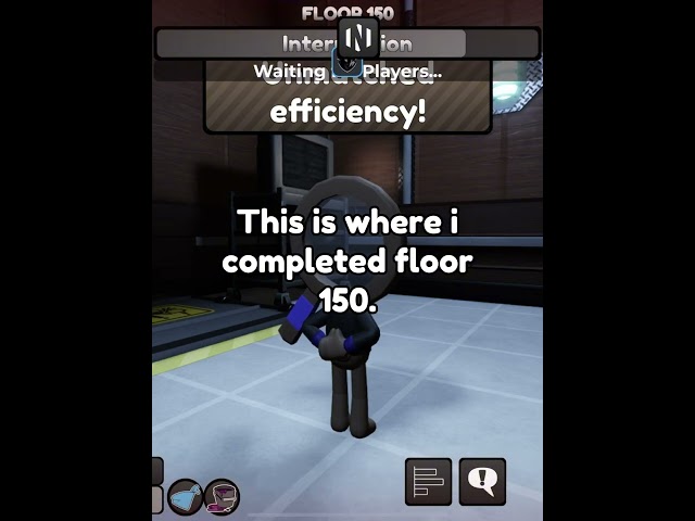 sorry i wasnt posting, but i reached floor 200 with an autofarm #backtoexploits #dandysworld  #