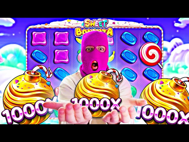 THE $2,000 BONUS OPENING WAS MAGICAL! (STAKE PROMO CODE)