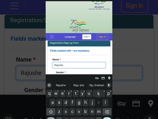 how to write a letter for Pm Modi #modi #pmo #pmoindia #learning #reels #shorts #trending #viral #rj