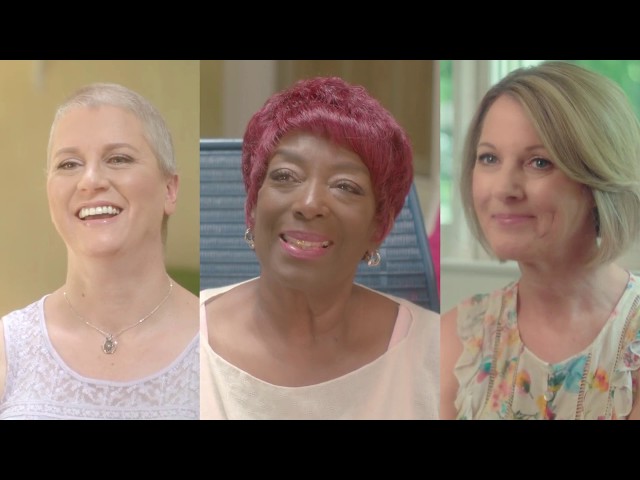 ABC - Custom Breast Prosthesis