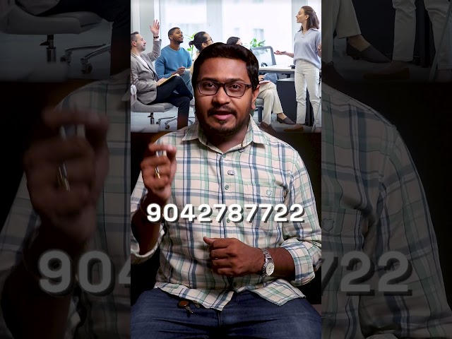 𝐀𝐁𝐑𝐎𝐀𝐃 ல 𝐈𝐓 𝐉𝐎𝐁 வேண்டுமா?(𝐕𝐢𝐬𝐚 𝐖𝐢𝐭𝐡𝐨𝐮𝐭 𝐚𝐧 𝐀𝐠𝐞𝐧𝐭!) 𝐒𝐢𝐧𝐠𝐚𝐩𝐨𝐫𝐞 & 𝐂𝐀𝐍𝐀𝐃𝐀 𝐓𝐫𝐮𝐬𝐭𝐞𝐝 Overseas Job placements