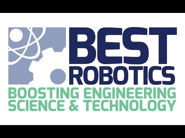 Capitol BEST Robotics Competition