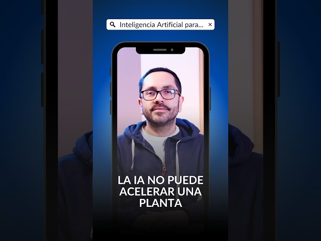 ¿Por qué la IA tarda meses en demostrar valor?