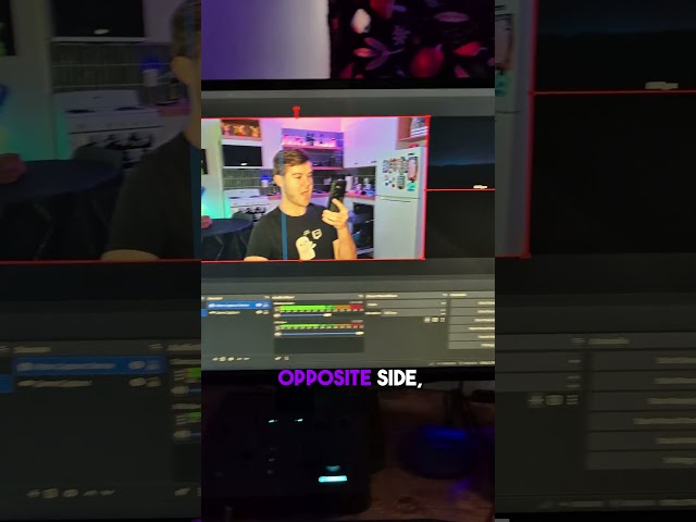 How Pros Record Gaming Videos With This Secret Trick