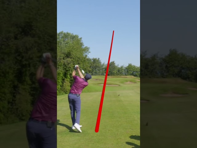 How good are TEMU FAKE golf clubs 🤔