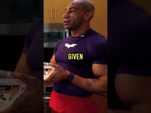 Fousey Says He's A Fan Of Nobody.