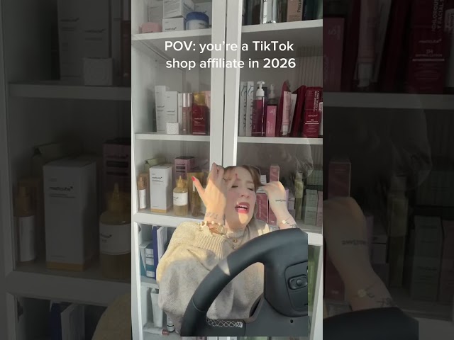 Anyone else? 😬 #tiktokshopaffiliate #Meme #MemeCut