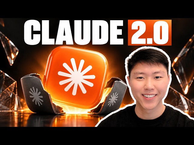 Don't Miss These 7 Claude Code Updates