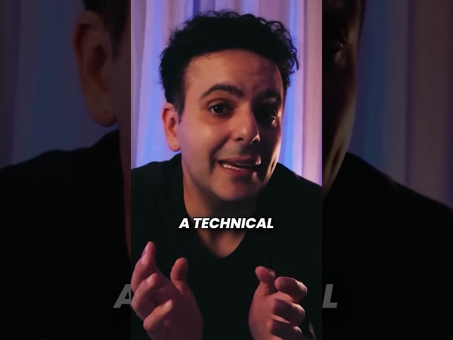 Landing a GRC job