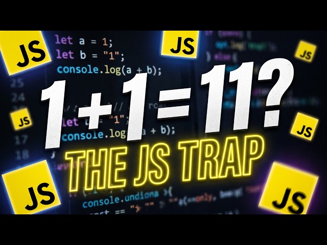 8 - Input value (type="number") in JavaScript (+=) | JS lessons