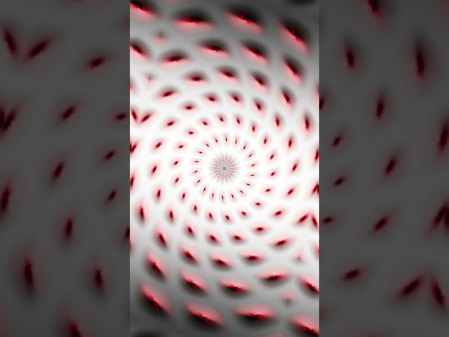 90% شايفينها بتتحرك 👀